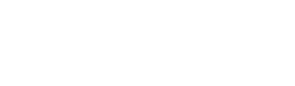 NE Dental Academy logo